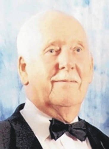 RAYMENT Alan of Doddington Park, passed away peacefully at home on 16th February, 2022. . Market rasen mail obituaries this week